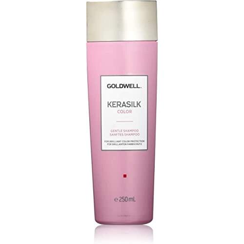 Goldwell Kerasilk Color Shampoo 250ml