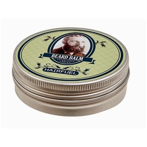 HairFuel Beard Balm 60g