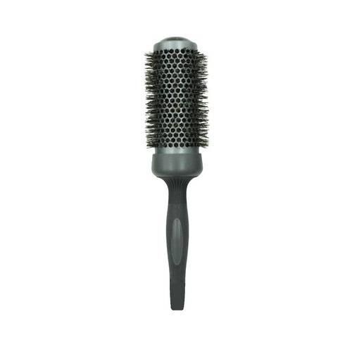 Hi Lift Magnesium Ceramic Barrel Round Brush 43mm