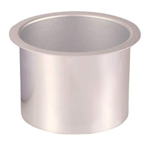 Hi Lift Wax POT INSERT ONLY 200ml to suit Wax Pro 200 system.