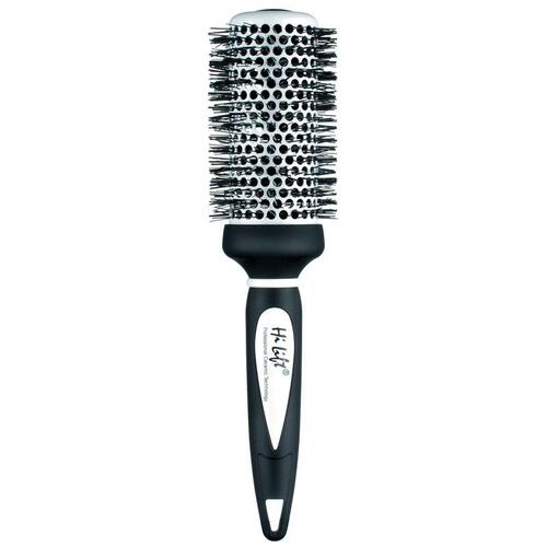 Hi Lift Pro Ceramic 43mm Brush