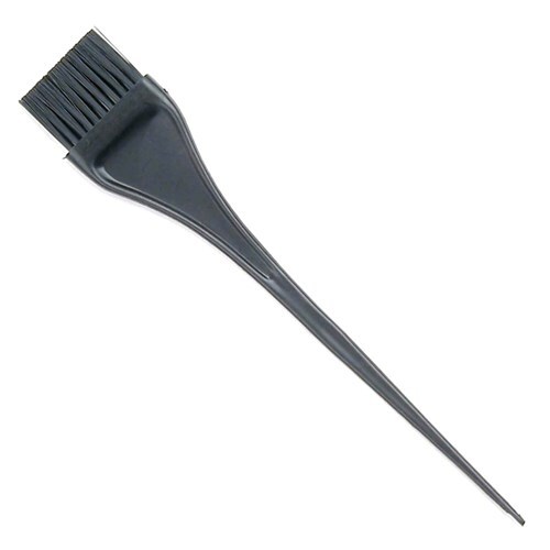 Hi Lift Medium Professional Tint Brush 
