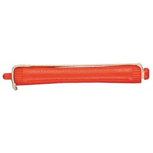 Hi Lift Perm Rods RED / ORANGE 10mm - 12 per pack