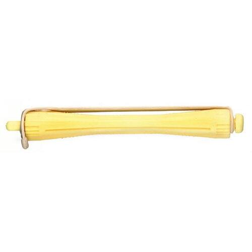 Hi Lift Perm Rods YELLOW 7mm - 12 per pack