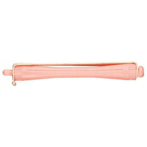 Hi Lift Perm Rods PINK 6mm - 12 per pack