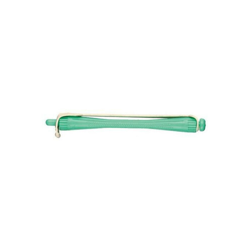 Hi Lift Perm Rods Green 5mm - 12 per pack