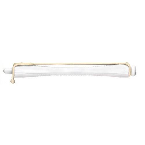 Hi Lift Perm Rods WHITE 5.5mm - 12 per pack