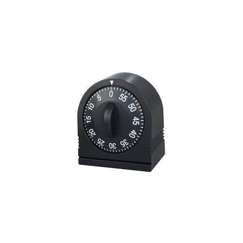 Hi Lift Salon 60 Minute Countdown Timer