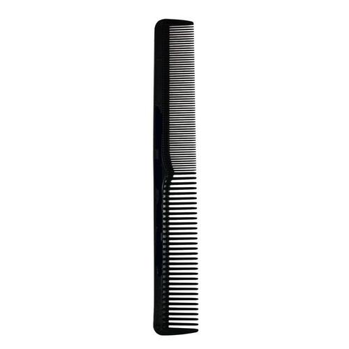 Hi Lift Professional Black Cutting Comb