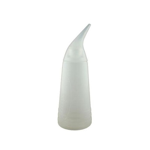Professional Tint Colour Perm Applicator Bottle