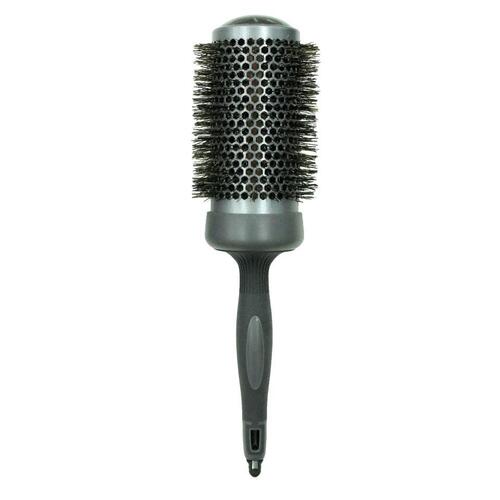 Hi Lift Magnesium Ceramic Barrel Round Brush 53mm