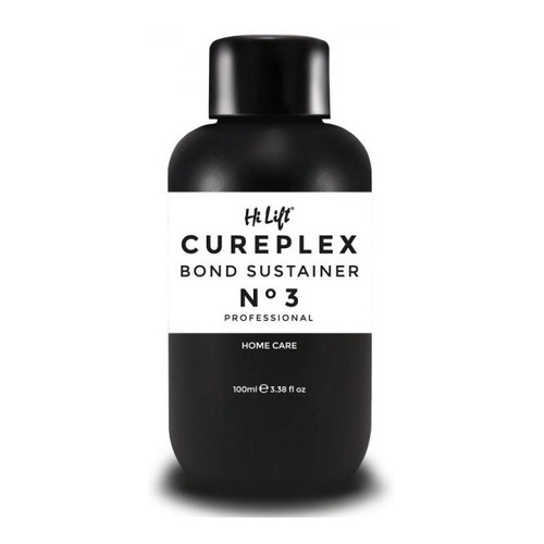 Hi Lift Cureplex No 3 Bond Sustainer 100ml