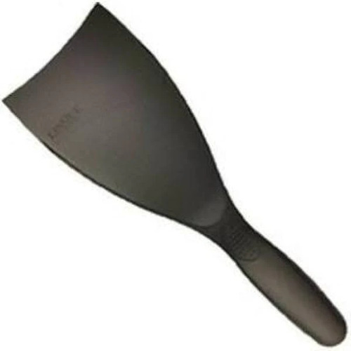 Hi Lift Professional Shatush Balayage Board Freehand Colour Board