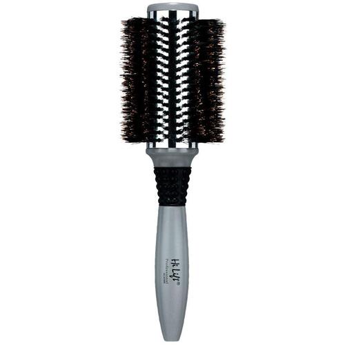 Hi Lift Round Ceramic & Bristle Large 18 Row Brush (HLB2008)