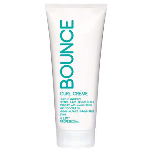 Hi Lift Bounce Curl Creme 200ml cream