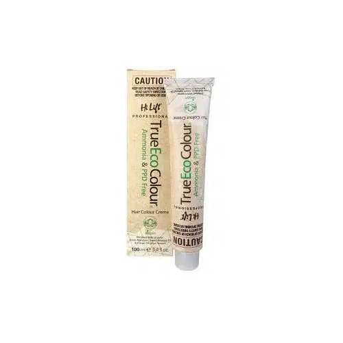 Hi Lift True Eco Hair Colour Creme 100ml