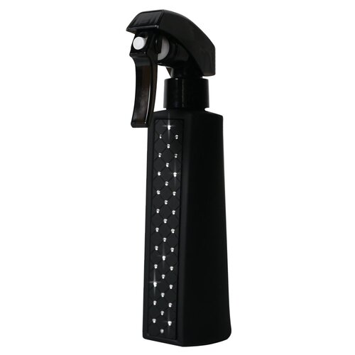 Hi Lift Diamond Water Spray Bottle 270ml