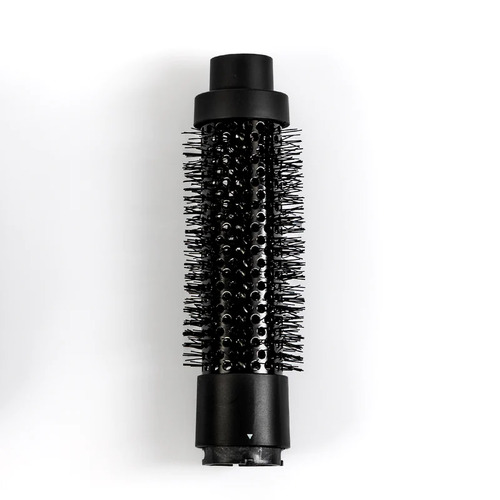 Hot Tools Volumiser Extra Small Brush Head Attachment 1.5" Hottools
