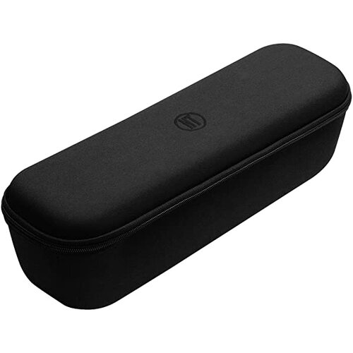 HOT TOOLS One Step Volumizer Carry Storage Case Black HOTTOOLS