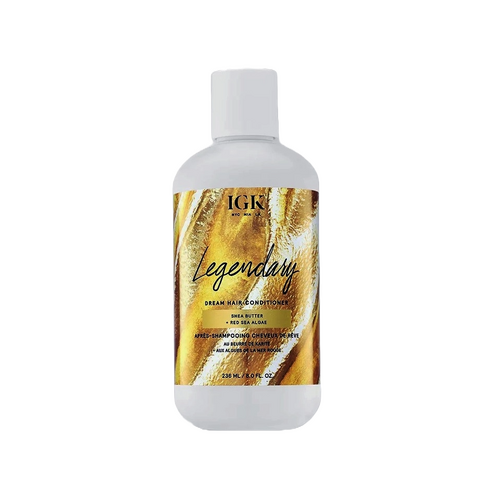 IGK Legendary Dream Hair Conditioner 236ml
