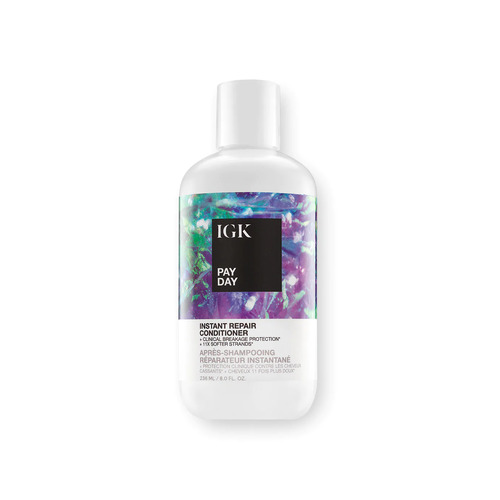 IGK PAY DAY Instant Repair Conditioner 236ml
