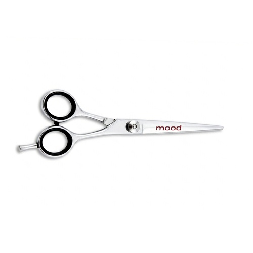 InMood Professional 6" Chrome Hairdressing Cutting Scissor - 28112