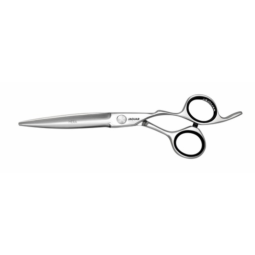 Jaguar Professional Hera Hairdressing Scissors 7" - #44700
