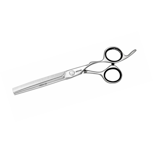 Jaguar Professional Hera 48 Texturising Scissors 6.25" - #44626