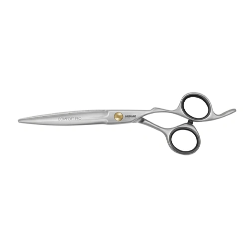 Jaguar Professional Pre Style Comfort Pro Slice Hairdressing Scissors 6.25" - #80625