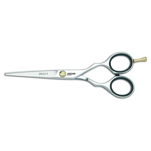 Jaguar Professional Pre Style Ergo P Hairdressing Scissors 5.5" - #82655
