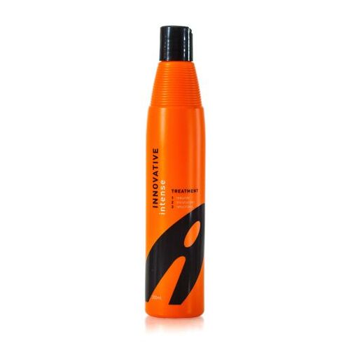 Jeynelle Innovative Boost Conditioner 300ml