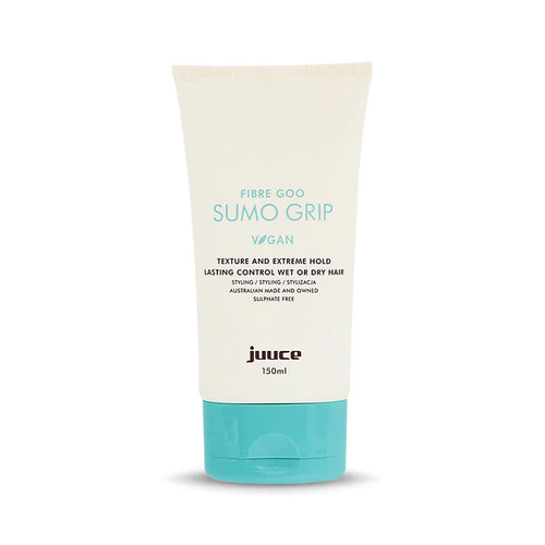 Juuce Sumo Grip - Fibre Goo 150ml