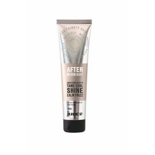 Juuce After Midnight Smoothing Balm 150ml