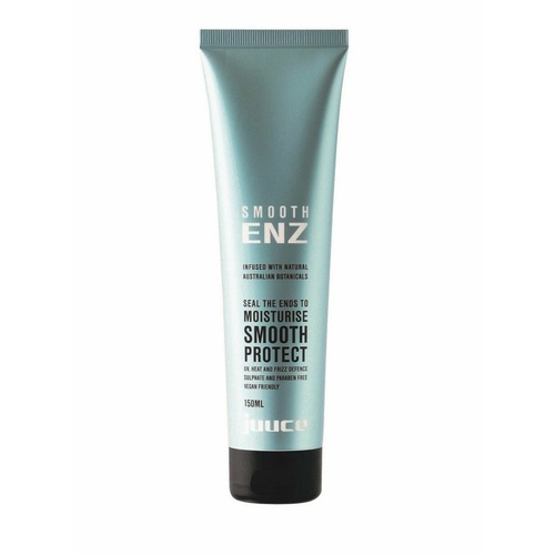 Juuce Smooth Enz 150ml