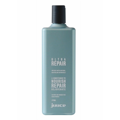 Juuce Ultra Repair Conditioner 375ml