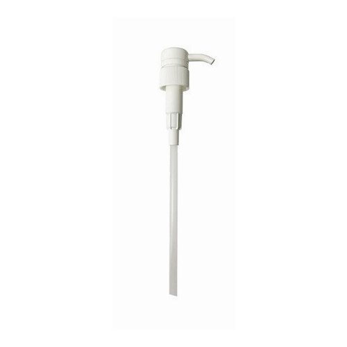 Juuce Litre Bottle Pump to Suit All Juuce  1 Litre - 1000ml Bottles