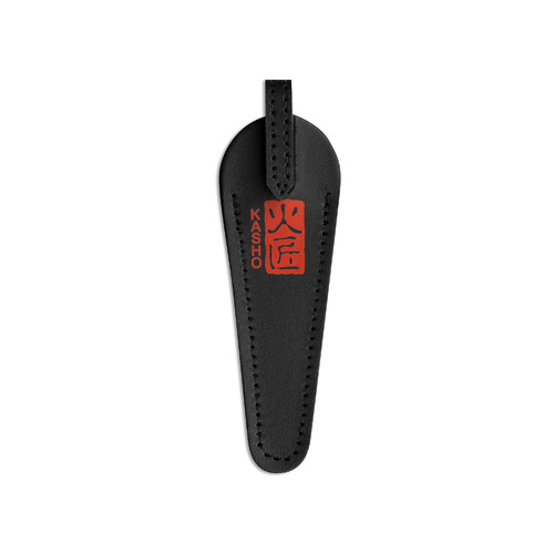 KASHO SINGLE scissors Sheath Case #K-8
