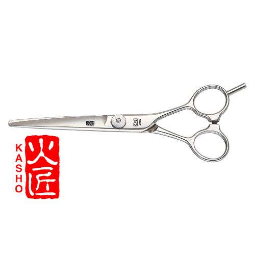 KASHO Design Master Series 5 Inch OffSet Scissors #KDM-50o/s