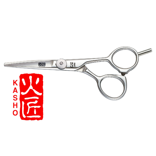 KASHO Design Master Series 5 Inch Scissors #KDM-50S