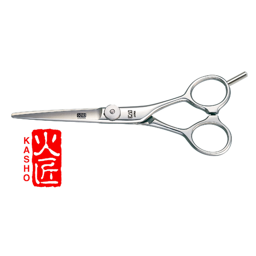 KASHO Design Master Series 5.5 Inch Scissors #KDM-55S