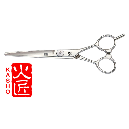 KASHO Design Master Series 6.0 Inch Scissors #KDM-60S