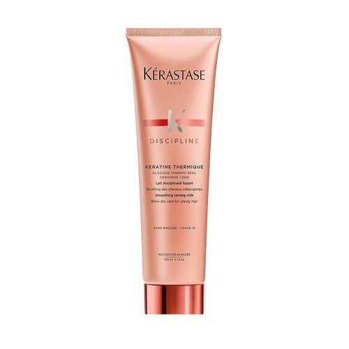 Kérastase Discipline Keratine Thermique Blow-Dry Primer 150ml