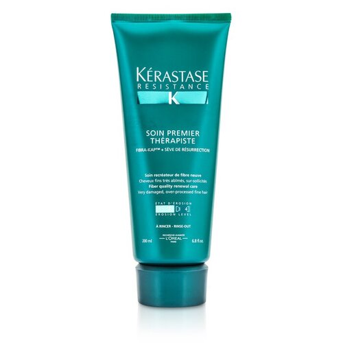 Kérastase Resistance Soin Premier Therapiste 200ml