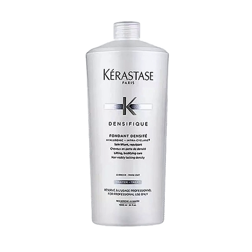 Kerastase Densifique Fondant Densite Conditioner 1000ml / 1 Litre