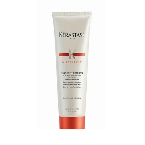 Kérastase Nutritive Nectar Thermique for Dry Hair 150ml
