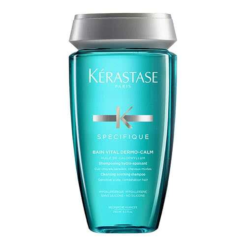 Kerastase K Specifique Bain Vital Dermo-Calm shampoo 250ml