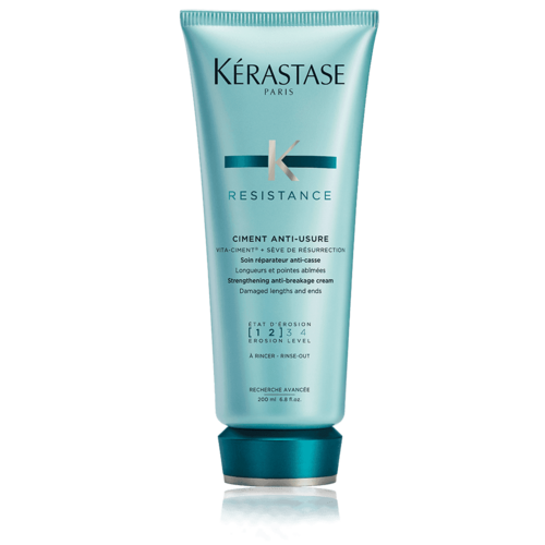 Kerastase Resistance Ciment Anti-usure Strengthening Conditioner 200ml