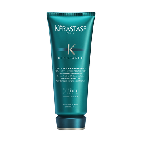 Kérastase Resistance Soin Premier Therapiste 200ml