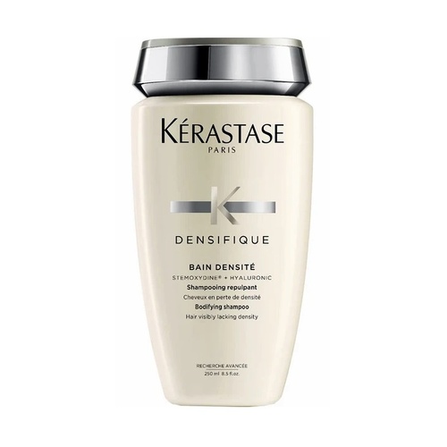 Kerastase Densifique Bain Densite Bodifying Shampoo 250ml