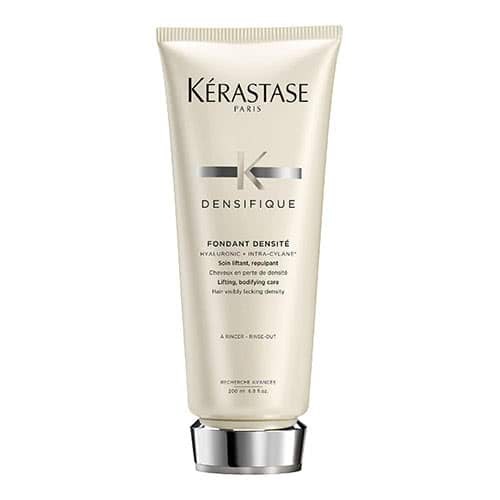 Kérastase Densifique Fondant Densite Conditioner 200ml